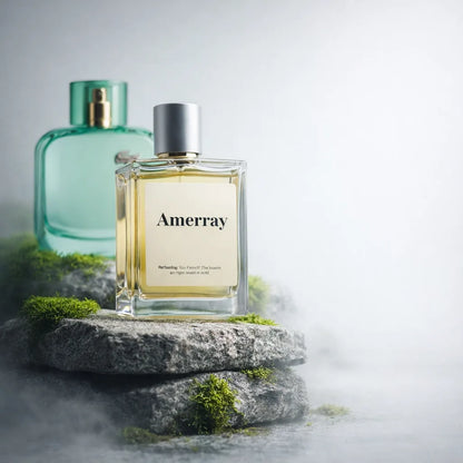Parfum femme inspiré de Eau de Lacoste L.12.12 Pour Elle Natural Lacoste Fragrances - Amerray Maroc