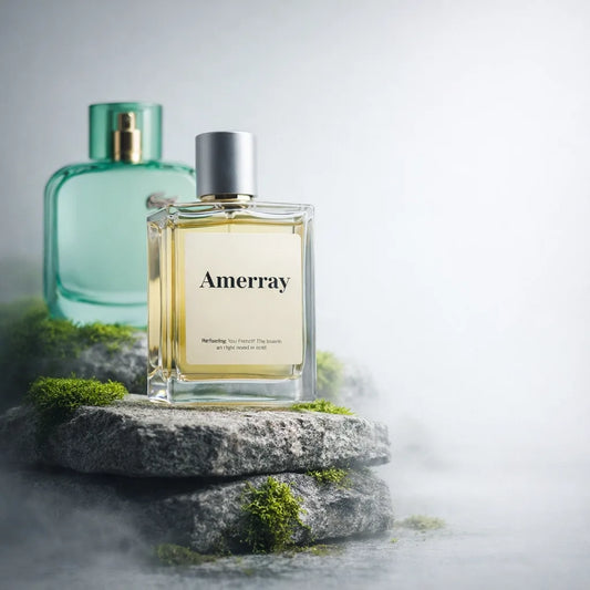Parfum femme inspiré de Eau de Lacoste L.12.12 Pour Elle Natural Lacoste Fragrances - Amerray Maroc