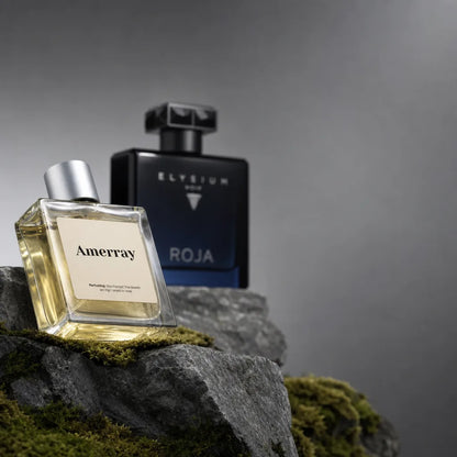 Parfum homme inspiré de Elysium Roja Dove - Amerray Maroc