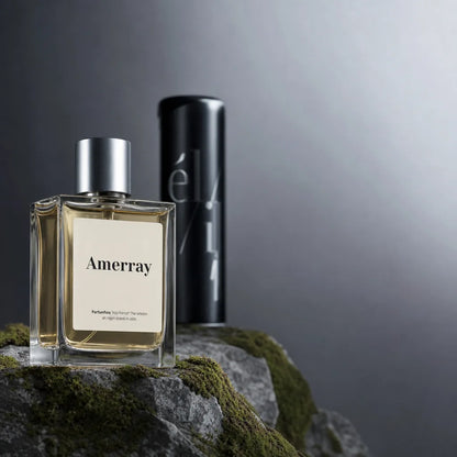 Parfum homme inspiré de Emporio Armani For Him 2008 Giorgio Armani - Amerray Maroc