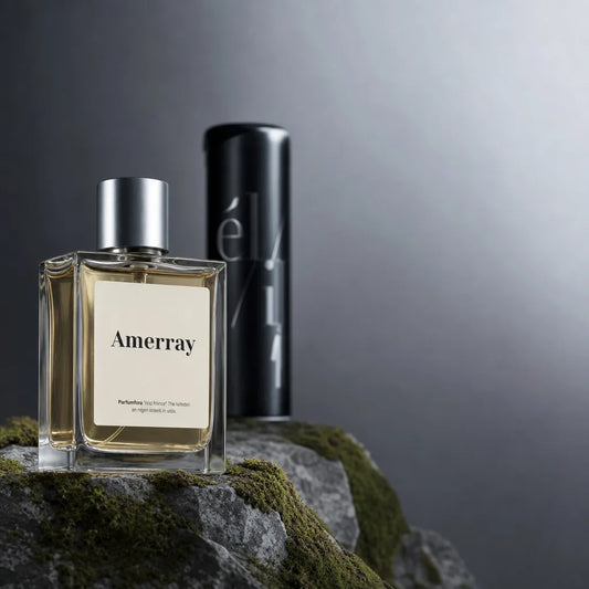 Parfum homme inspiré de Emporio Armani For Him 2008 Giorgio Armani - Amerray Maroc