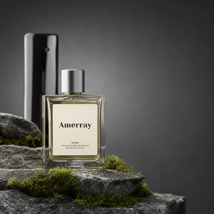 Parfum homme inspiré de Emporio Armani Night Giorgio Armani - Amerray Maroc