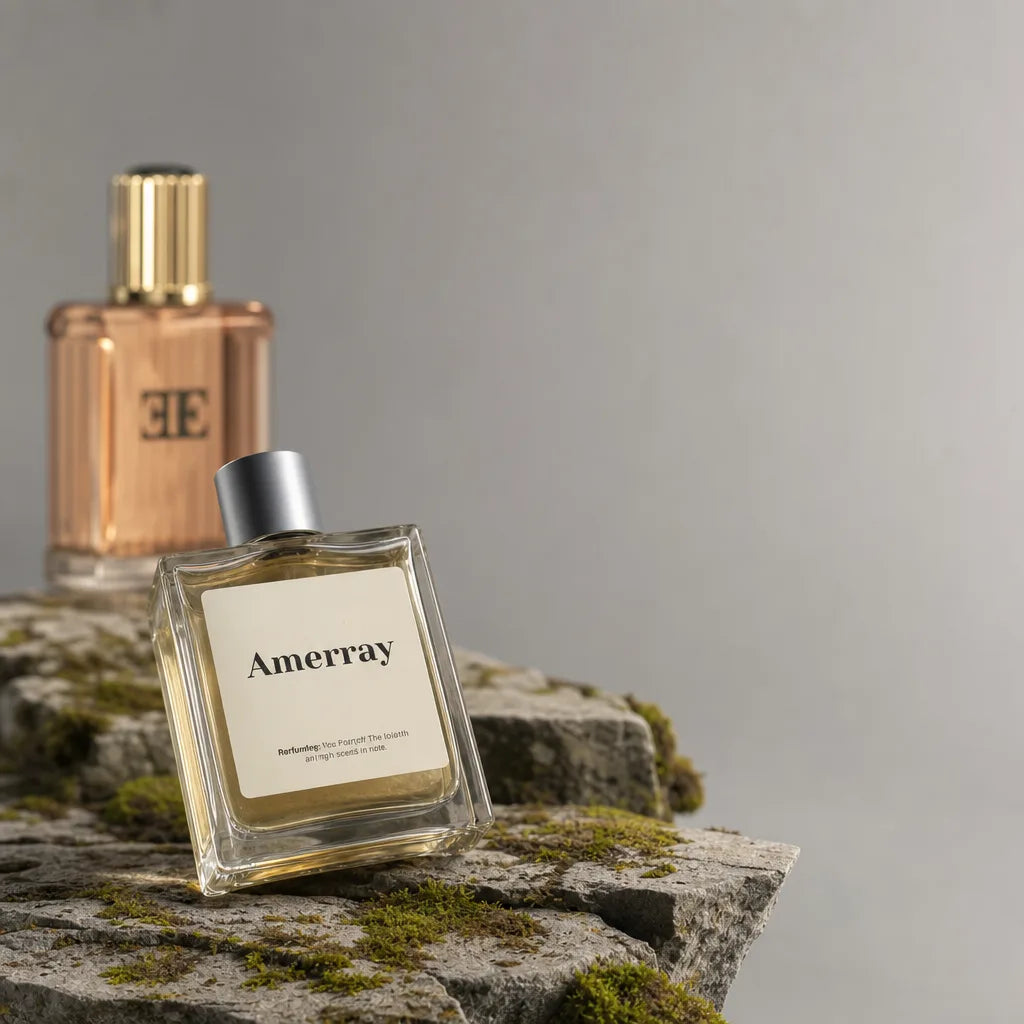 Parfum homme inspiré de Escada pour Homme Escada - Amerray Maroc