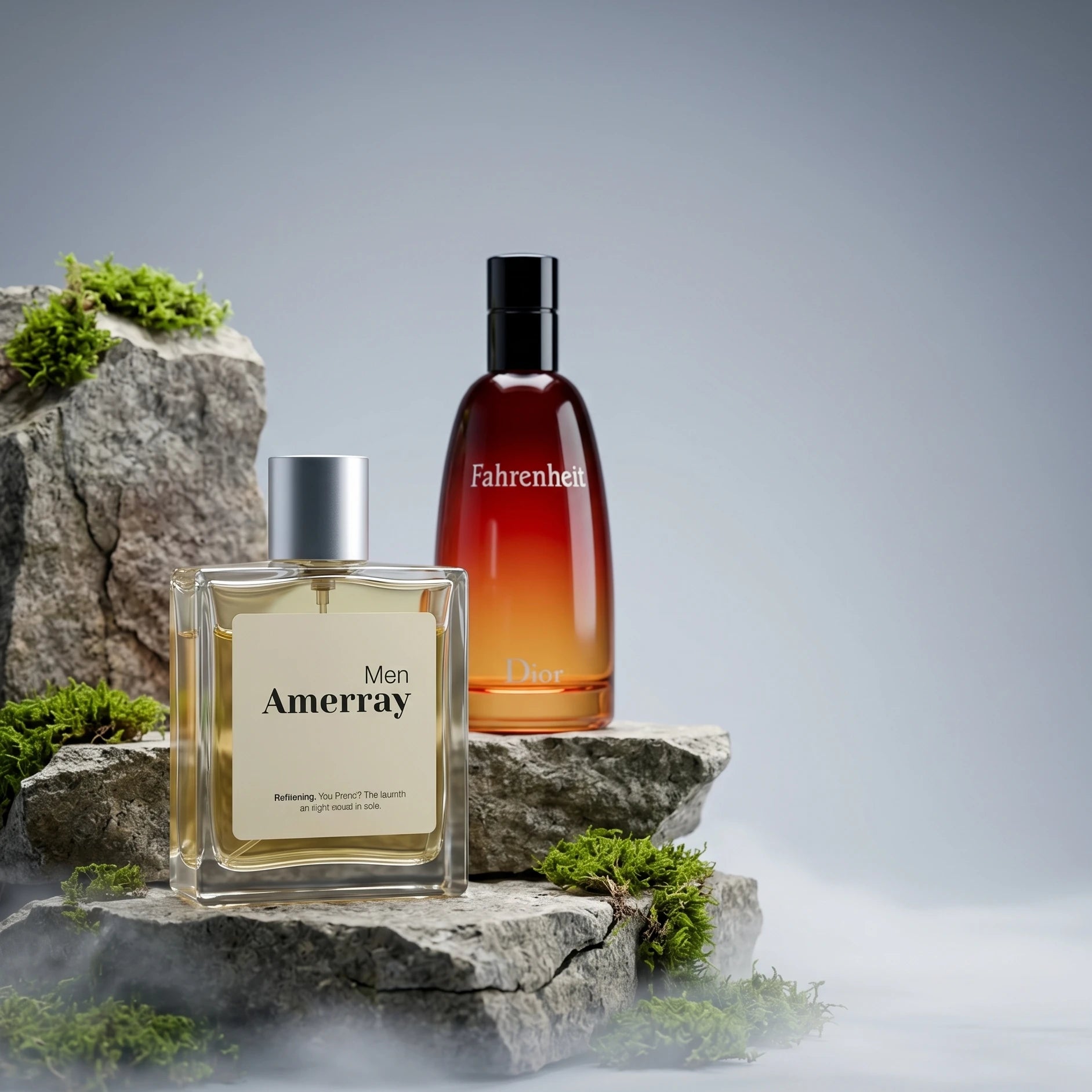 fahrenhiet_parfum_maroc