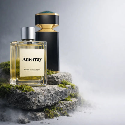 Parfum femme inspiré de Falkar BvLGARI - Amerray Maroc