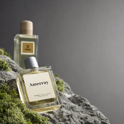 Parfum homme inspiré de Fendi Life Essence Fendi - Amerray Maroc