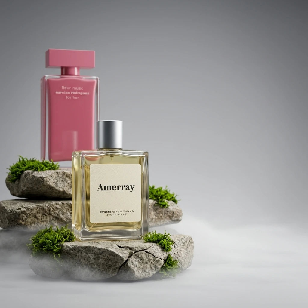 fleur_musc_narciso_rodriguez_pour_femme_parfum_maroc