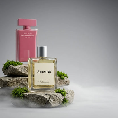 fleur_musc_narciso_rodriguez_pour_femme_parfum_maroc