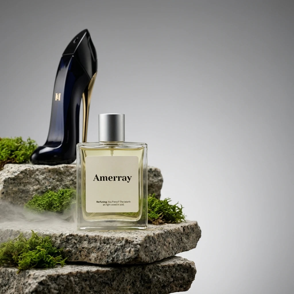 good_girl_carolina_herrera_pour_femme_parfum_maroc