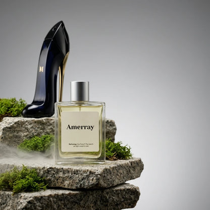 good_girl_carolina_herrera_pour_femme_parfum_maroc