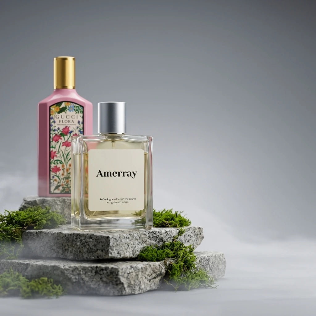 gucci_flora_gorgeous_gardenia_pour_femme_parfum_maroc