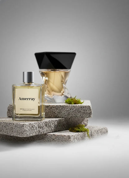 Parfum homme inspiré de Hypnose Homme Lancome - Amerray Maroc