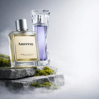 Parfum femme inspiré de Hypnose Lancme - Amerray Maroc