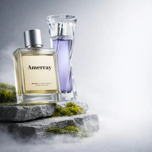 Parfum femme inspiré de Hypnose Lancme - Amerray Maroc