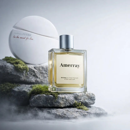 Parfum femme inspiré de In The Mood For Love Gianfranco Ferre - Amerray Maroc