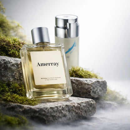 Flacon du parfum inspiré de 7 Loewe Sport Edicion Especial de Loewe – Amerray Maroc