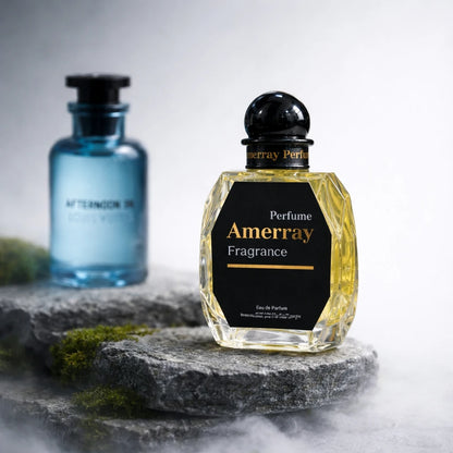Parfum inspiré de Afternoon Swim de Louis Vuitton - Amerray Parfums Maroc