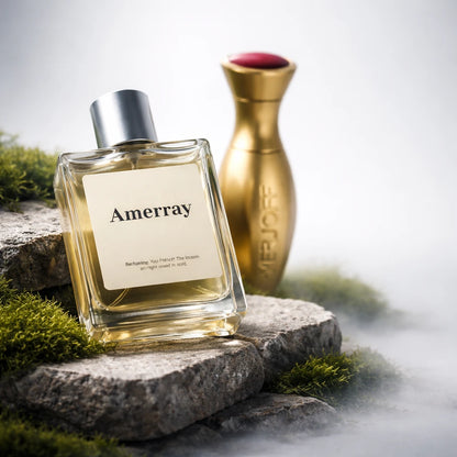 Flacon du parfum inspiré de Amphorae 16 de Xerjoff – Amerray Maroc