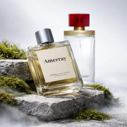 Flacon du parfum inspiré de Arden Beauty de Elizabeth Arden – Amerray Maroc