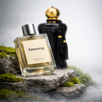 Flacon du parfum inspiré de Athalia de Parfums de Marly – Amerray Maroc