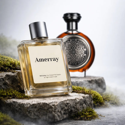 Flacon du parfum inspiré de Boadicea Glorious de Boadicea the Victorious – Amerray Maroc
