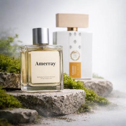 Flacon du parfum inspiré de Colonia Nobile de Giardini Di Toscana – Amerray Maroc