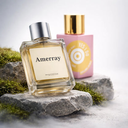 Flacon du parfum inspiré de Don't Get Me Wrong Baby, YES I DO de Etat Libre d'Orange – Amerray Maroc