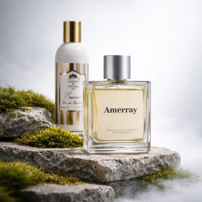 Flacon du parfum inspiré de Eremo de Giardini Di Toscana – Amerray Maroc