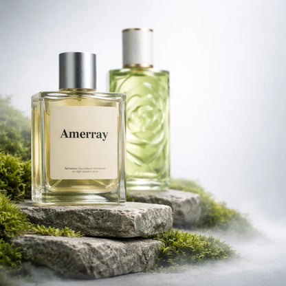 Flacon du parfum inspiré de Ôff Now de Lancôme – Amerray Maroc