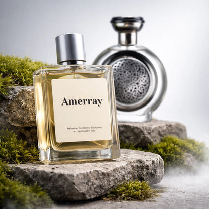 Flacon du parfum inspiré de Imperial de Boadicea the Victorious – Amerray Maroc