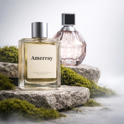 Flacon du parfum inspiré de Jimmy Choo de Jimmy Choo – Amerray Maroc