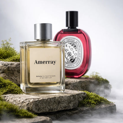 Flacon du parfum inspiré de Kyoto de Diptyque – Amerray Maroc