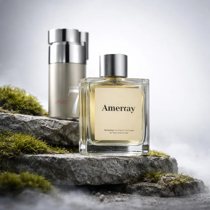 Flacon du parfum inspiré de Loewe 7 Sport de Loewe – Amerray Maroc