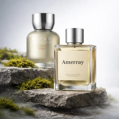 Flacon du parfum inspiré de Loewe pour Homme Sport de Loewe – Amerray Maroc