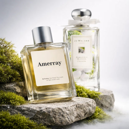 Flacon du parfum inspiré de Osmanthus Blossom de Jo Malone London – Amerray Maroc