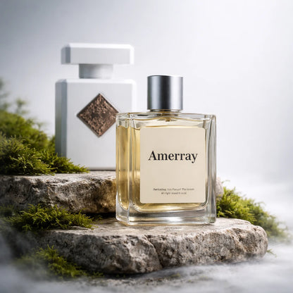 Flacon du parfum inspiré de Paragon de Initio Parfums Prives – Amerray Maroc