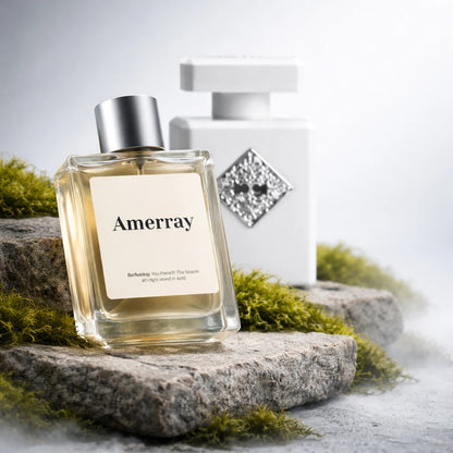Flacon du parfum inspiré de Power Self de Initio Parfums Prives – Amerray Maroc