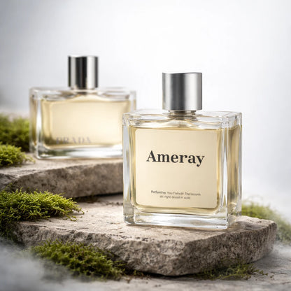Flacon du parfum inspiré de Prada de Prada – Amerray Maroc