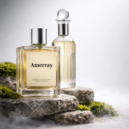 Flacon du parfum inspiré de Splendor de Elizabeth Arden – Amerray Maroc