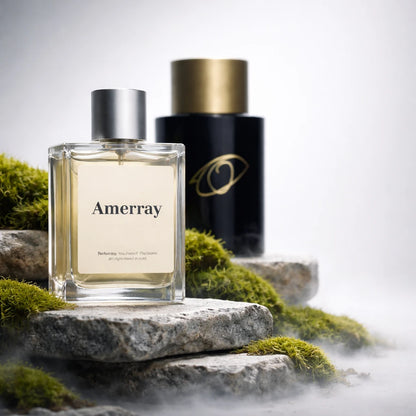 Flacon du parfum inspiré de Superstitious de Frederic Malle – Amerray Maroc