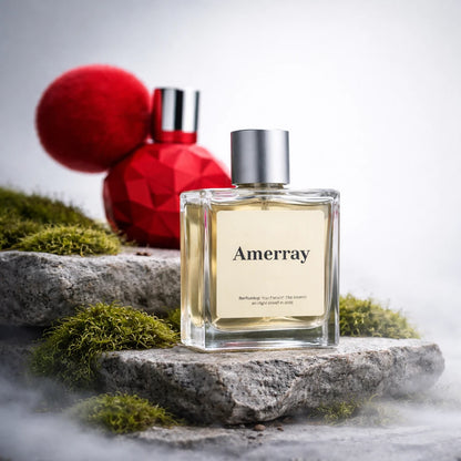 Flacon du parfum inspiré de Sweet Like Candy Limited Edition de Ariana Grande – Amerray Maroc