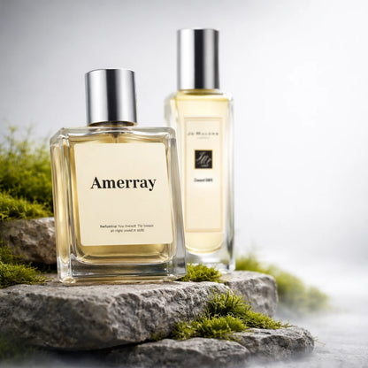 Flacon du parfum inspiré de Sweet Milk de Jo Malone London – Amerray Maroc