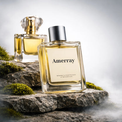 Flacon du parfum inspiré de Today de Avon – Amerray Maroc