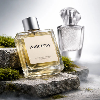 Flacon du parfum inspiré de Today Tomorrow Always Amour de Avon – Amerray Maroc