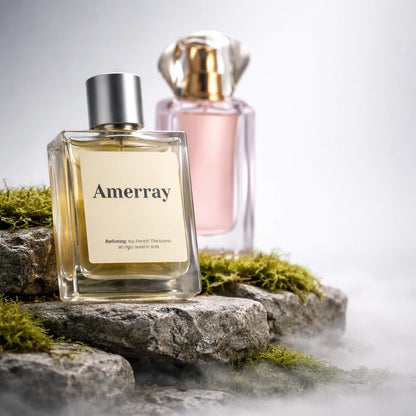 Flacon du parfum inspiré de Today Tomorrow Always Forever de Avon – Amerray Maroc