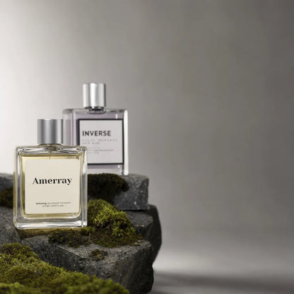 Parfum homme inspiré de Inverse Kylie Minogue - Amerray Maroc