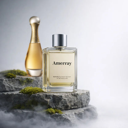 Parfum femme inspiré de J'adore L'or Christian Dior - Amerray Maroc