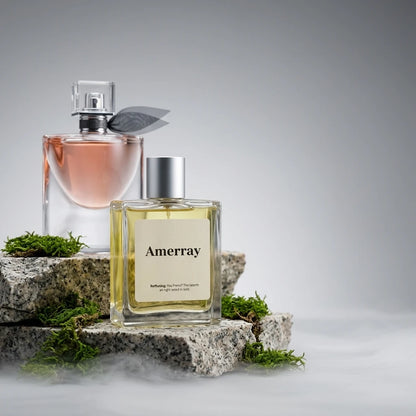 j_adore_dior_pour_femme_parfum_maroc