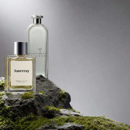 Parfum homme inspiré de Kenzo Power Cologne Kenzo - Amerray Maroc