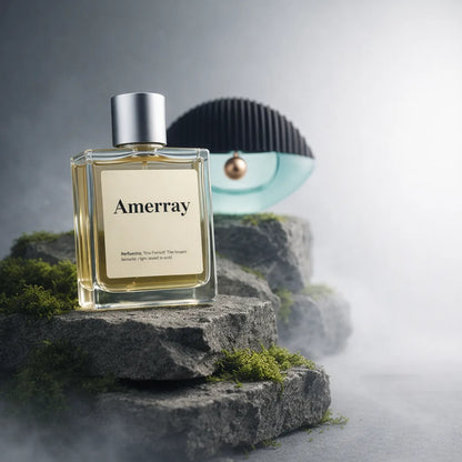 Parfum femme inspiré de Kenzo World Kenzo - Amerray Maroc